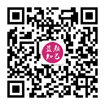 鹤山红颜知己交友平台微信公众号